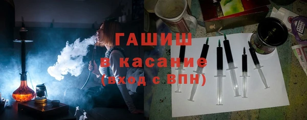 сатива Армянск