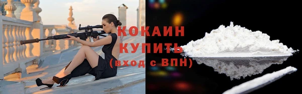 гидра Алзамай
