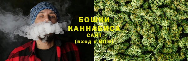 гидра Алзамай