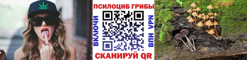 Галлюциногенные грибы прущие грибы  mega ссылки  Арсеньев 